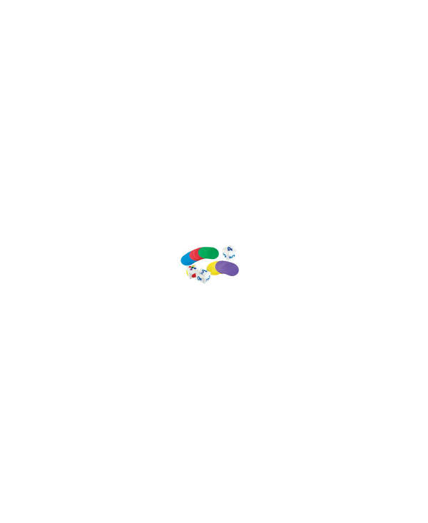 s--H0VulhYa--/pn0kt3rho3pcutgvx9sh.jpg