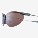 Nike Airelon Force Road Tint thumbnail