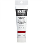 Liquitex Heavy Body 2oz Alizarin Crimson Hue