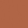 Acacia Rust Vertical blind