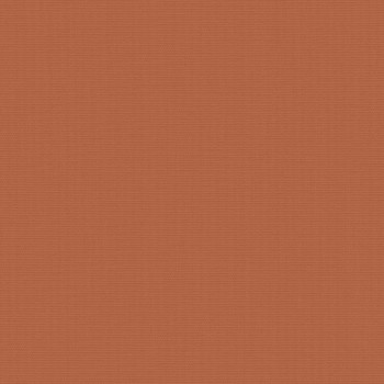 Acacia Rust Vertical blind