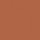 Acacia Rust Vertical blind