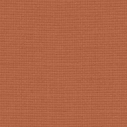 Acacia Rust Vertical blind