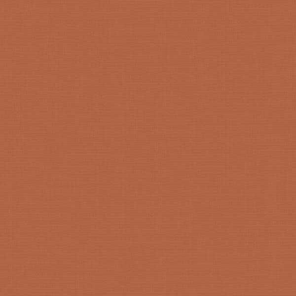 Acacia Rust Vertical blind