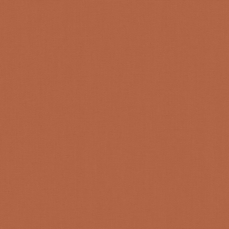 Acacia Rust Vertical blind