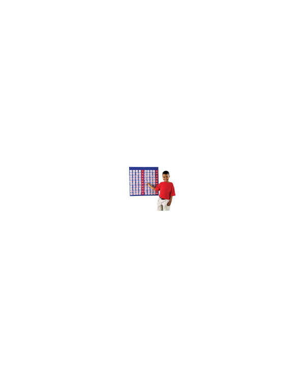 s--H0tNx4HQ--/ckw9g9wswskozazynkr1.jpg