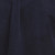 Ramsey Tailored Long-Sleeved Shirt Navy/Redswatch