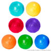 Bunch of Balls™