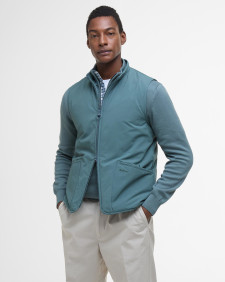 Henley Liddesdale Gilet 