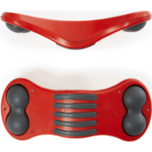 Seesaw