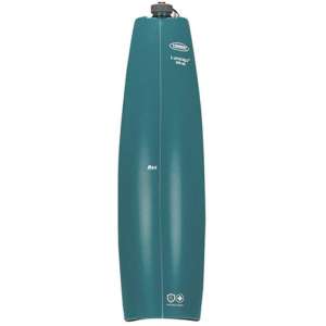 Tank Kit Recovery Imop Xxl