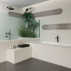 Twister Dove Stone T 5x5, Dove Stone Graphite Twist and Er 5x5