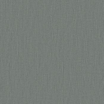SOIL-84 Curtains