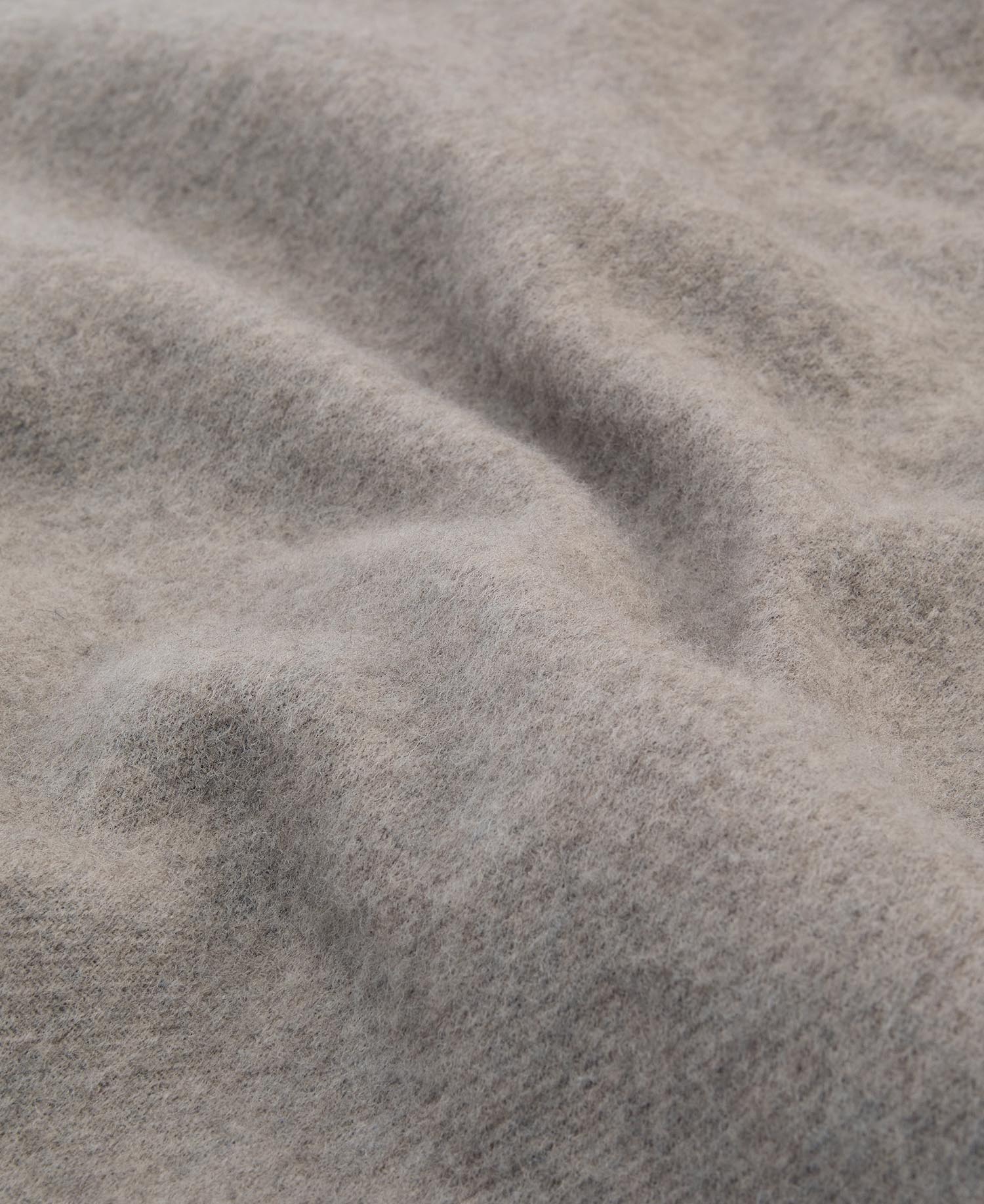 Barbour x GANNI Scarf image number 3