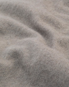 Barbour x GANNI Scarf Camel
