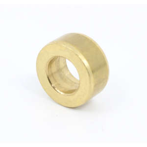 Bushing