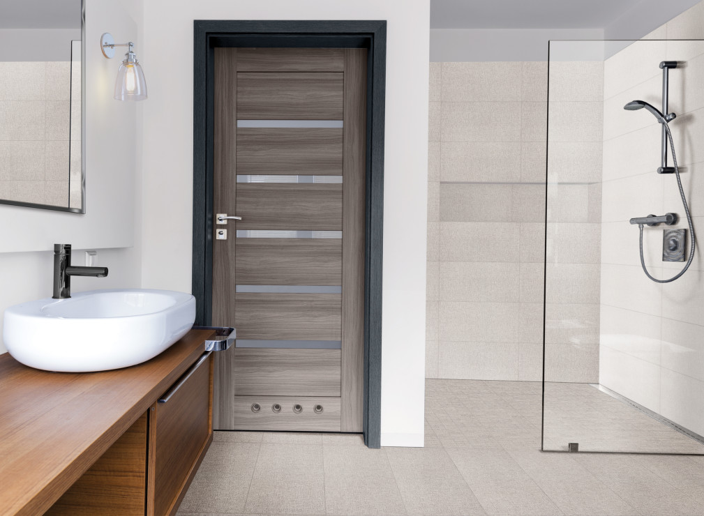 Ceramic Tiles International Virginia Tile Company