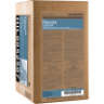 Hillyard, Endeavour®, 5 gal BIB, Hard Floor Coating