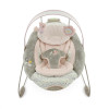 SmartBounce Automatic Bouncer™ - Piper™