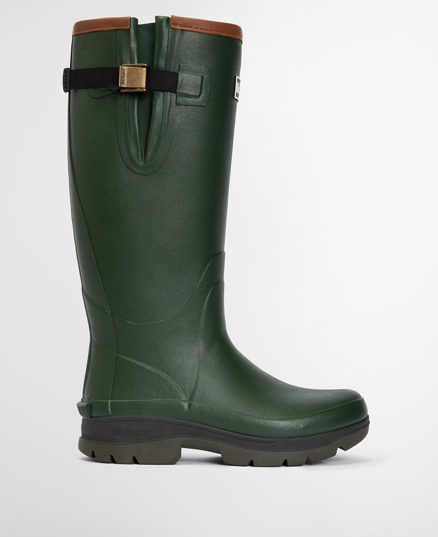 Tempest Wellingtons image number 0