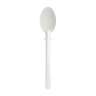 Dixie®, Ultra SmartStock Series-T, Compostable Plastic Teaspoon Refill, White