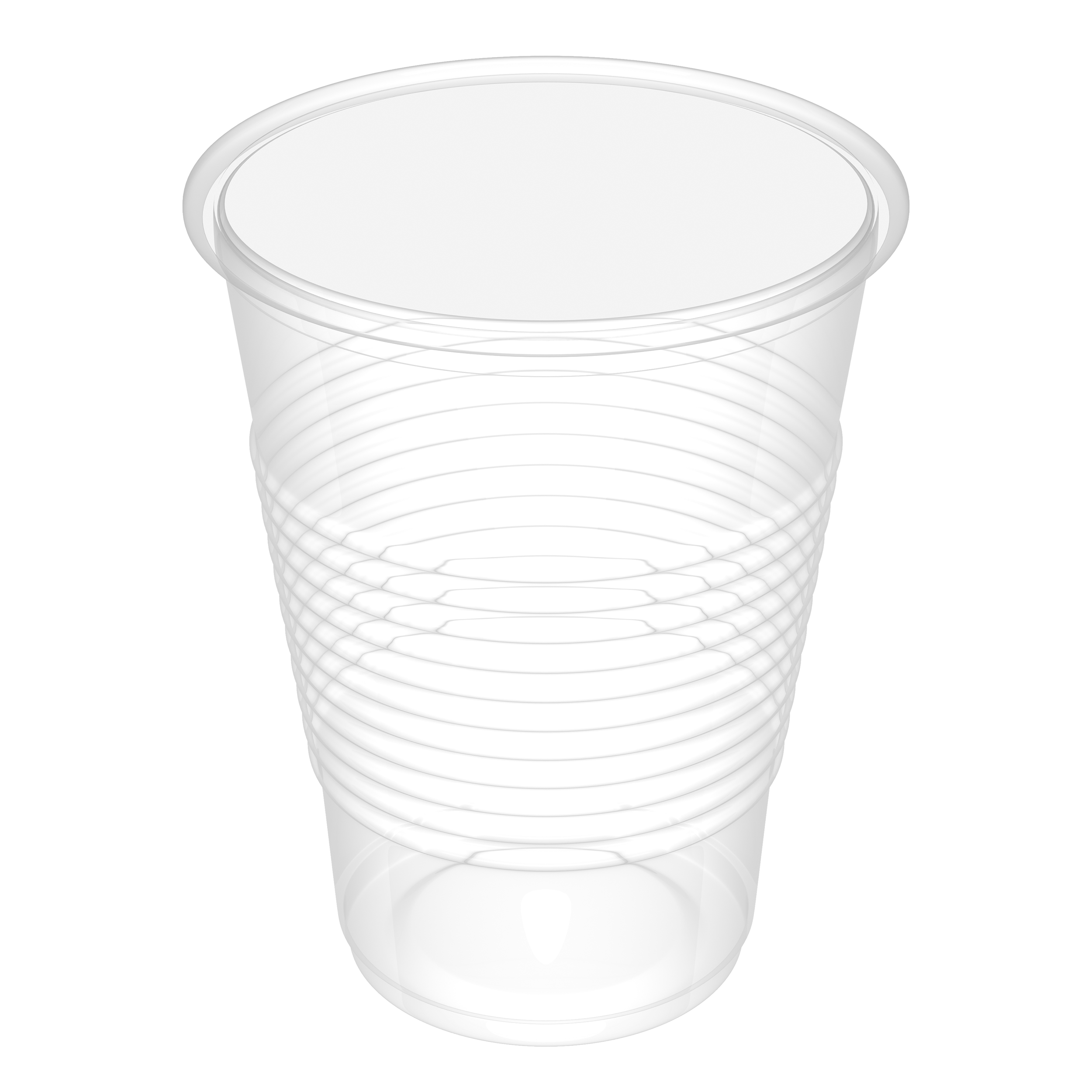 Drinking Cups - 7 oz.