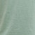 T-shirt con taschino tinta con pigmenti swatch