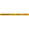 Gevalia Traditional Roast Mild 100% Arabica Ground Coffee, 12 oz Bag