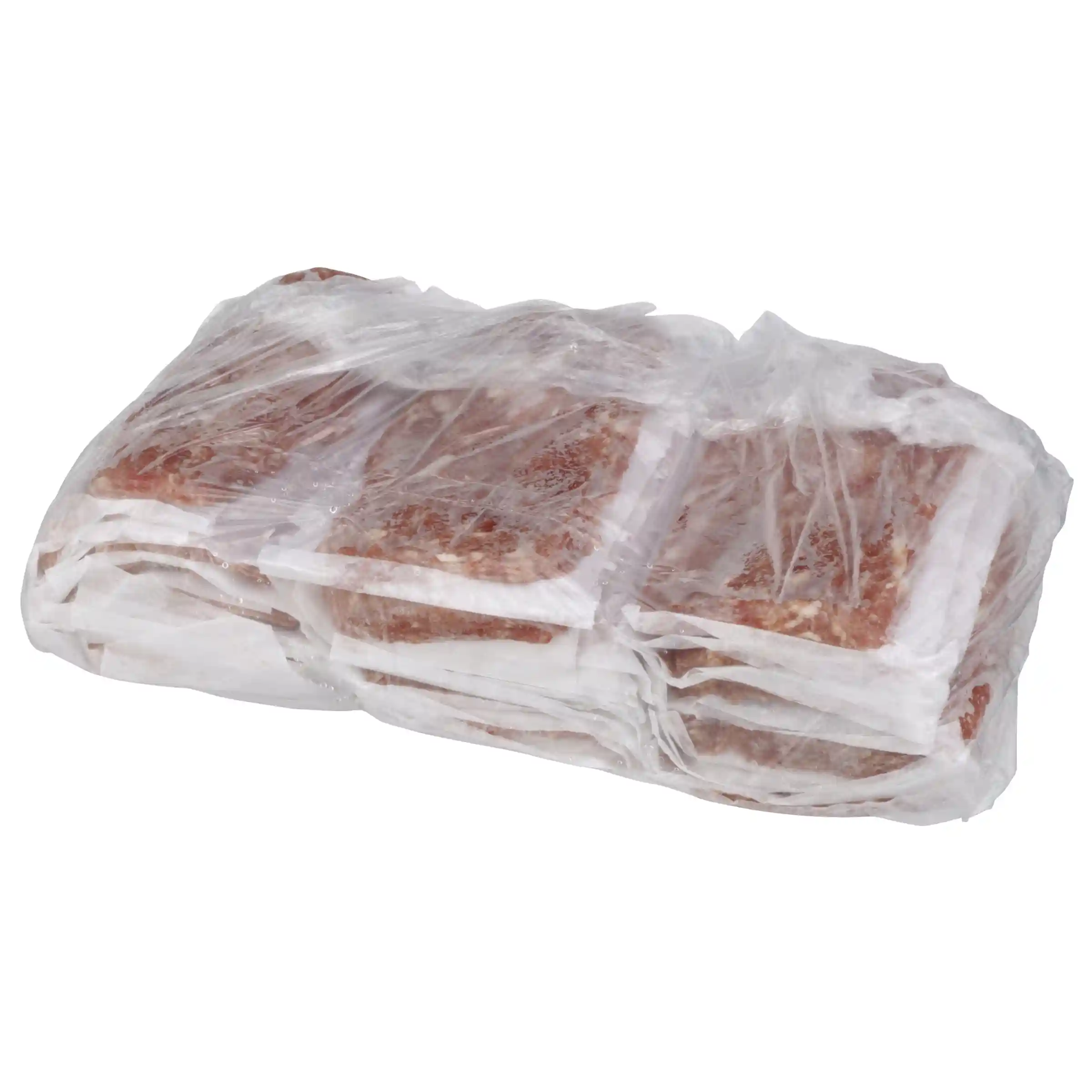 Boardwalk Brand® Beef Sandwich Slices_image_3