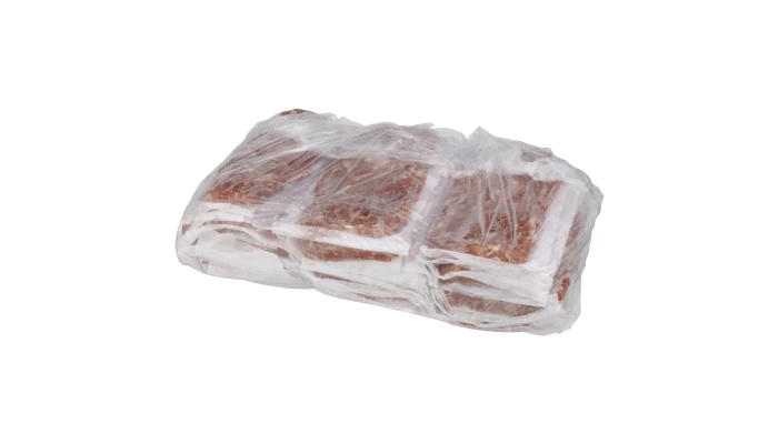Boardwalk Brand® Beef Sandwich Slices_image_3