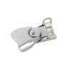 TNT367949, Tennant, Latch