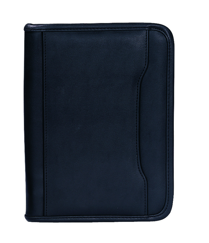 Executive Junior Padfolio-Gemline