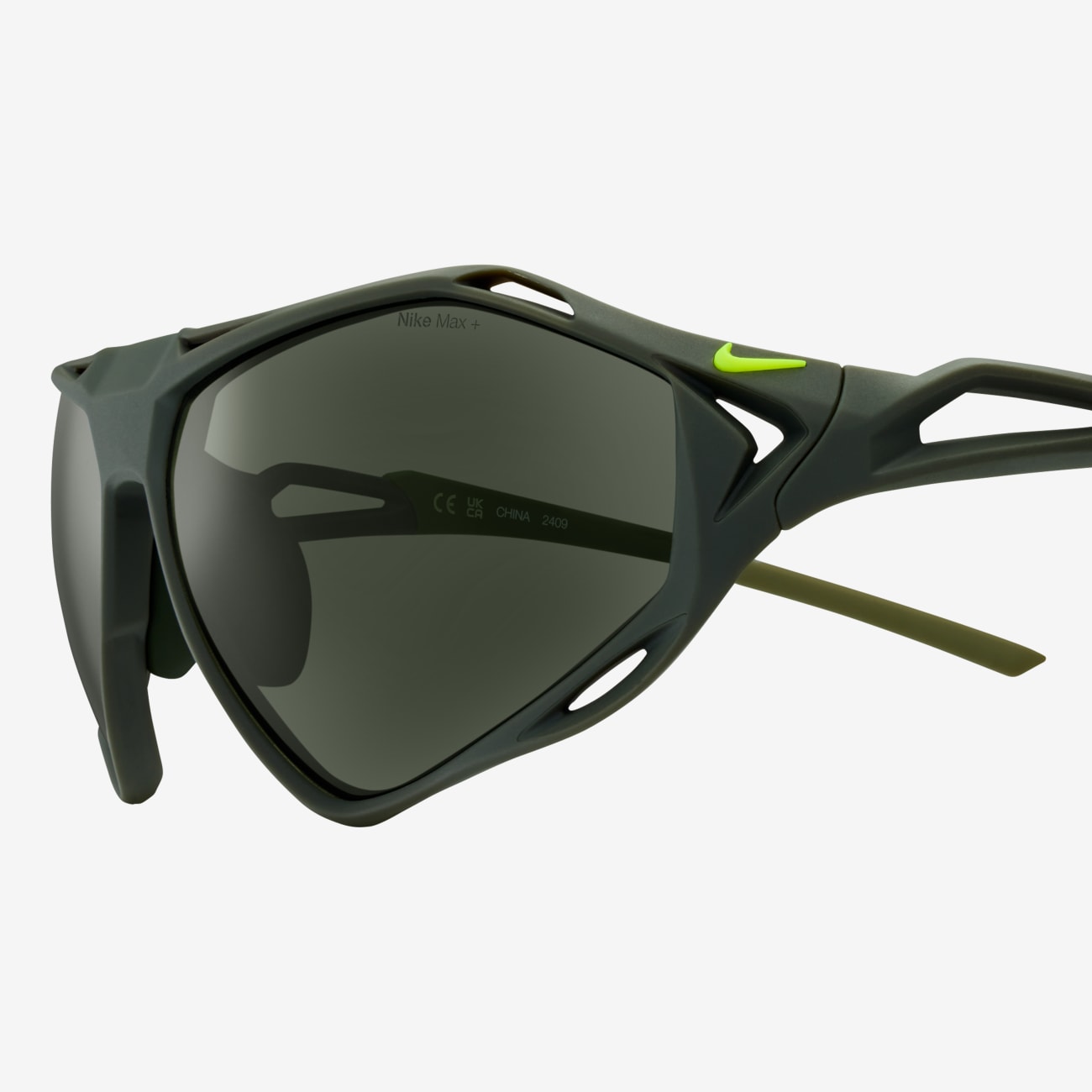 prescription glasses online nike