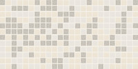 Foundation Unity 1×1 Mosaic Matte