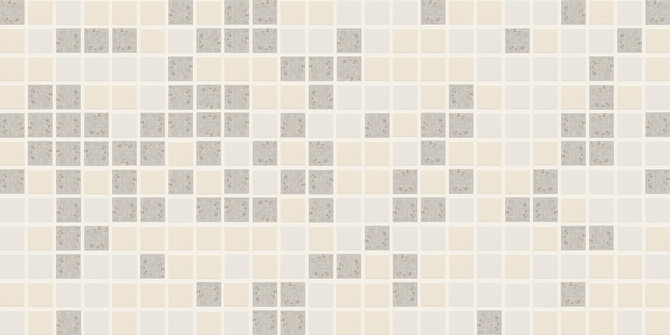 Tile Image