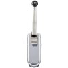 EaziClean™ Heavy-duty can opener with quick release blade - Titan