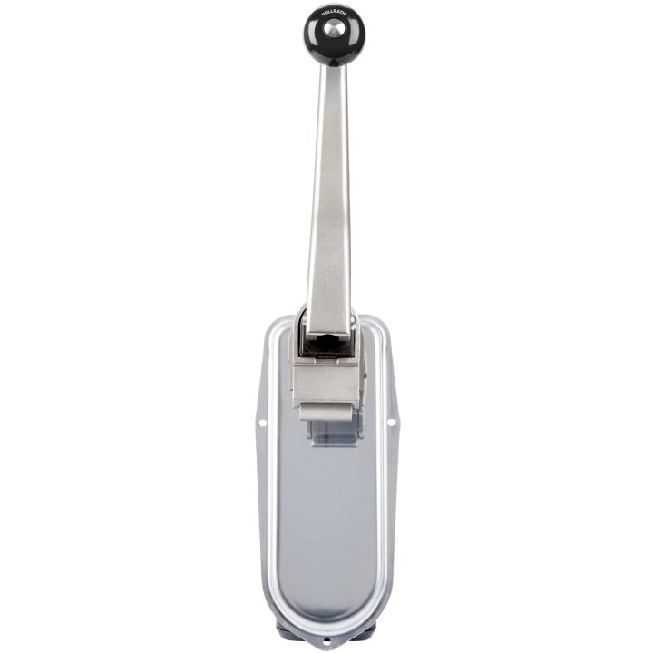 EaziClean™ Heavy-duty can opener with quick release blade - Titan