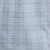 Camicia sartoriale Southfield swatch