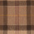 Tartan Scarf swatch