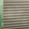 Essentials Re-Life 6092 Pleated Blind