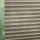 Essentials Re-Life 6092 Pleated Blind