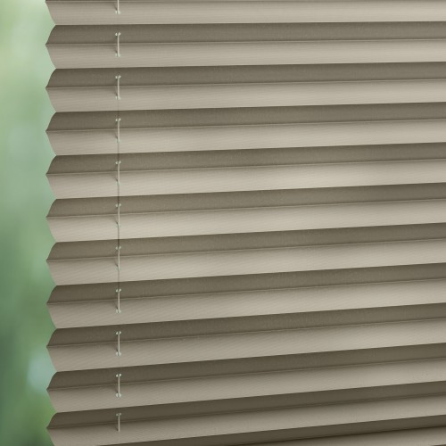 Essentials Re-Life 6092 Pleated Blind