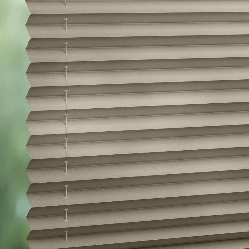 Essentials Re-Life 6092 Pleated Blind