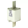 Fuse-link high speed 315 A AC 690 V DIN 2 60 x 74 x 150 mm gR DIN IEC single indicator