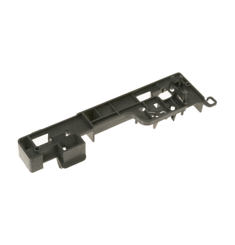 COOKTOP LOCK