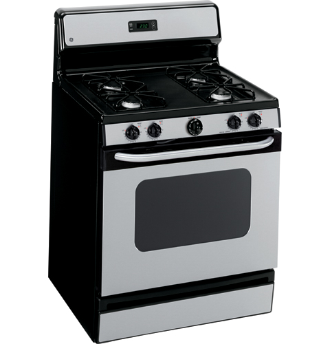 GE® 30