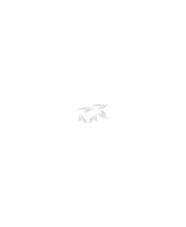 s--H30ssFUg--/mmhztwp7d4mxhbzynryc.jpg