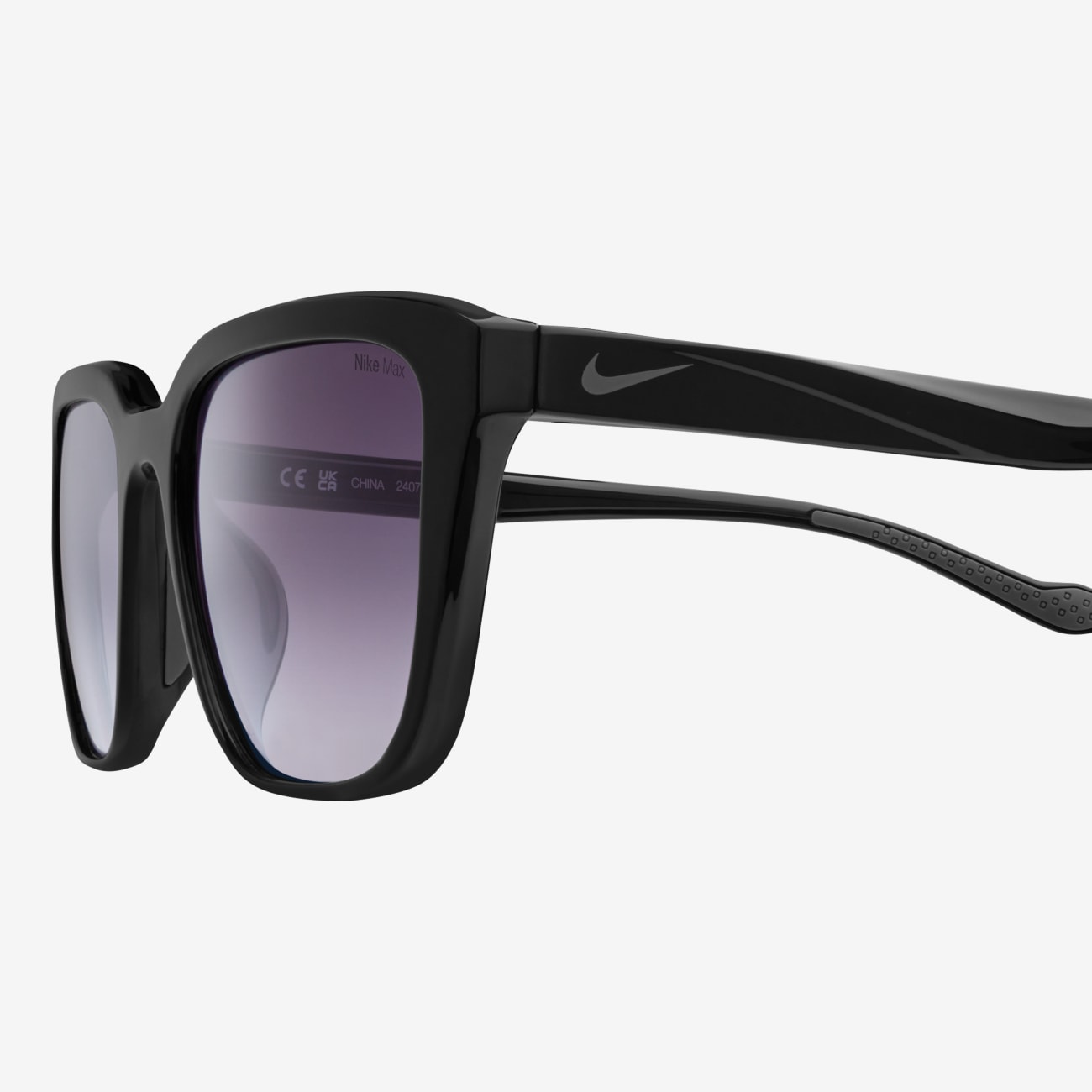 Nike Temper Flair Style Image