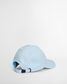 Croft Sports Cap Bluefin