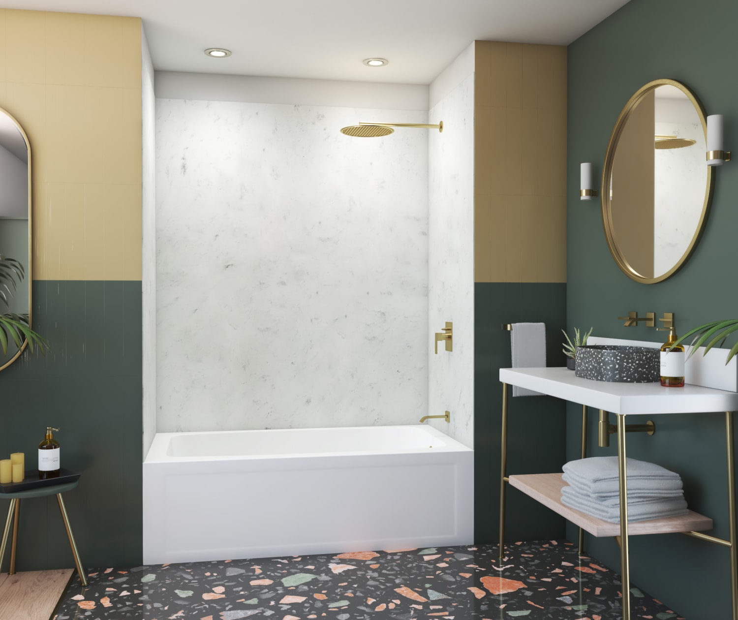 E541148D42D6D780994C7A6763C591E35AD59424